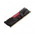 PNY XLR8 16GB DDR4 3200MHz Gaming Desktop RAM ? High Performance Memory Module